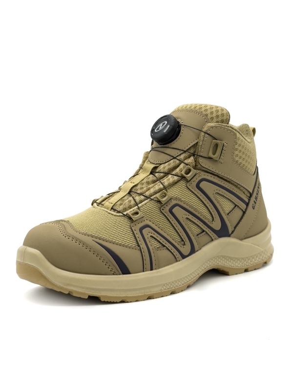 Полуботинки 91 П «Курс»
